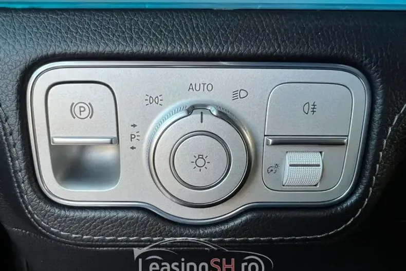 Mercedes-Benz 350 din 2021 cu 83.072 km - oferta MER99325 - foto 30