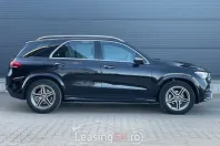 Mercedes-Benz 300 din 2024 cu 25.000 km - oferta MER98407 - foto 11