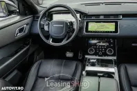 Land Rover Range Rover Velar din 2019 cu 166.530 km - oferta LAN102323 - foto 25