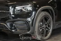 Mercedes-Benz 200 din 2024 cu 10.000 km - oferta MER98165 - foto 9