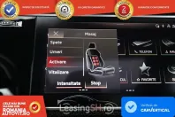 Audi SQ8 din 2020 cu 126.323 km - oferta AUD102607 - foto 35