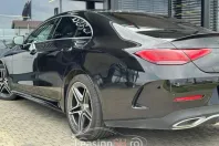 Mercedes-Benz 300 din 2022 cu 65.000 km - oferta MER101313 - foto 20