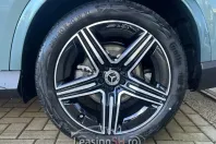 Mercedes-Benz 200 din 2025 cu 15.000 km - oferta MER99612 - foto 13