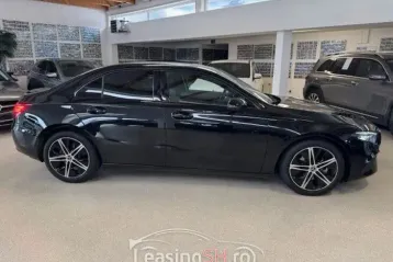 Mercedes-Benz 200 din 2024 - oferta MER96485
