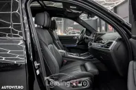 BMW X7 din 2023 cu 12.200 km - oferta BMW95822 - foto 14