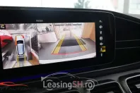 Mercedes-Benz 300 din 2023 cu 40.300 km - oferta MER99460 - foto 26