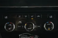 Skoda Superb din 2019 cu 167.200 km - oferta SKO102087 - foto 13