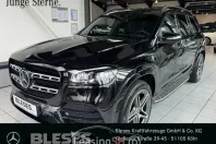 Mercedes-Benz 400 din 2022 cu 54.700 km - oferta MER96475 - foto 11