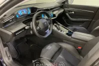 Peugeot 508 din 2021 cu 95.895 km - oferta PEU102990 - foto 30