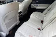 Mercedes-Benz 400 din 2023 cu 86.499 km - oferta MER102609 - foto 3