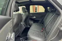 DS Automobiles DS 7 Crossback din 2021 cu 132.000 km - oferta DSA102617 - foto 13