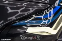 BMW M5 din 2022 cu 64.014 km - oferta BMW101718 - foto 40