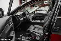 Volvo XC60 din 2022 cu 119.000 km - oferta VOL103020 - foto 32