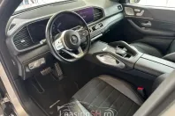 Mercedes-Benz 350 din 2020 cu 95.000 km - oferta MER99903 - foto 6