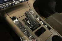 DS Automobiles DS 7 Crossback din 2020 cu 170.265 km - oferta DSA101663 - foto 18