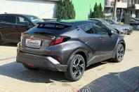 Toyota C-HR din 2022 cu 104.157 km - oferta TOY93527 - foto 27