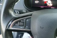 Skoda Octavia din 2019 cu 109.792 km - oferta SKO101824 - foto 22