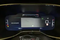 Citroën C5 Aircross din 2022 cu 73.981 km - oferta CIT102428 - foto 11