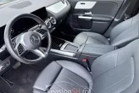 Mercedes-Benz 220 din 2023 cu 39.682 km - oferta MER101414 - foto 6