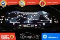 Audi SQ8 din 2020 cu 126.323 km - oferta AUD102607 - foto 36