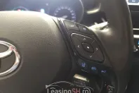 Toyota C-HR din 2023 cu 94.300 km - oferta TOY101115 - foto 6
