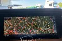 Mercedes-Benz 400 din 2023 cu 42.900 km - oferta MER98229 - foto 8