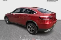 Mercedes-Benz 200 din 2020 cu 97.192 km - oferta MER102610 - foto 11