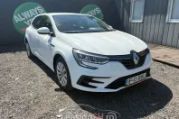 Renault Megane din 2021 cu 73.179 km - oferta REN100632 - foto 12