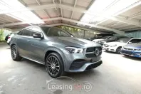 Mercedes-Benz 400 din 2021 cu 66.000 km - oferta MER99406 - foto 9
