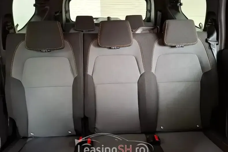 Dacia Jogger din 2023 cu 52.126 km - oferta DAC100668 - foto 11