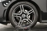 Mercedes-Benz 180 din 2021 cu 28.000 km - oferta MER97315 - foto 11