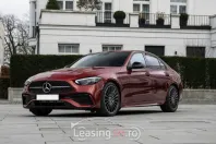 Mercedes-Benz 200 din 2024 cu 62.000 km - oferta MER97435 - foto 1