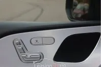 Mercedes-Benz 350 din 2020 cu 84.280 km - oferta MER97307 - foto 3