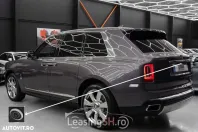 Rolls-Royce Cullinan din 2023 cu 26.000 km - oferta ROL101716 - foto 14