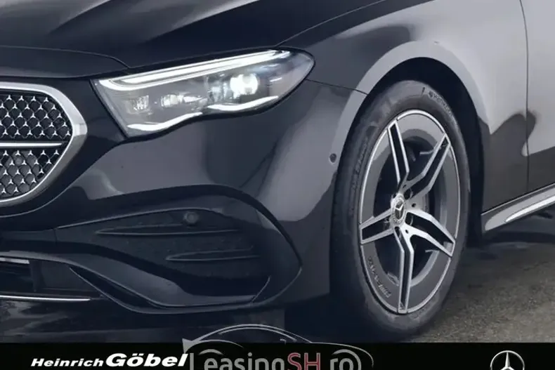 Mercedes-Benz 450 din 2024 cu 16.689 km - oferta MER99403 - foto 9