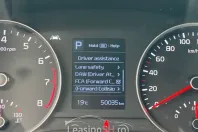 Kia Stonic din 2020 cu 49.895 km - oferta KIA102778 - foto 5