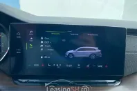 Skoda Octavia din 2021 cu 86.262 km - oferta SKO93306 - foto 18