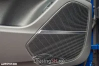 Audi SQ8 din 2024 cu 31.000 km - oferta AUD101948 - foto 32