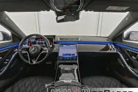 Mercedes-Benz 350 din 2023 cu 44.590 km - oferta MER97872 - foto 4