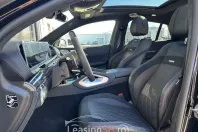 Mercedes-Benz Coupe din 2022 cu 25.000 km - oferta MER103276 - foto 21