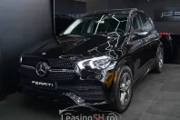 Mercedes-Benz 350 din 2021 cu 65.500 km - oferta MER97767 - foto 1