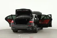 Mercedes-Benz 450 din 2024 cu 17.933 km - oferta MER98377 - foto 8