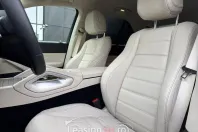 Mercedes-Benz 400 din 2023 cu 11.858 km - oferta MER102734 - foto 11