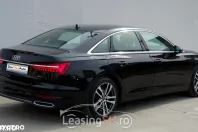 Audi A6 din 2023 cu 35.076 km - oferta AUD101570 - foto 4