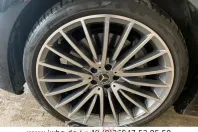 Mercedes-Benz 580 din 2021 cu 39.678 km - oferta MER96669 - foto 17