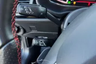 Seat Leon din 2020 cu 145.000 km - oferta SEA101660 - foto 22