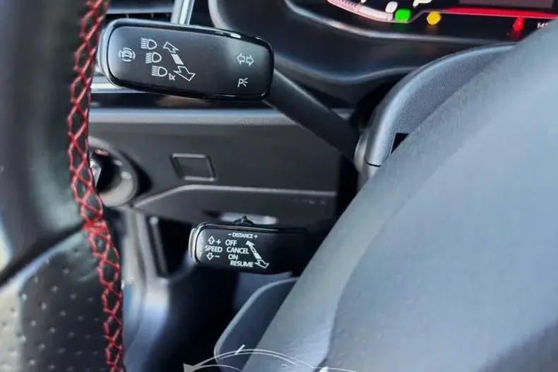 Seat Leon din 2020 cu 145.000 km - oferta SEA101660 - foto 22