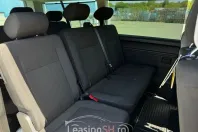 Volkswagen Caravelle din 2019 cu 102.606 km - oferta VOL102580 - foto 13