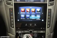Infiniti Q50 din 2019 cu 56.544 km - oferta INF102486 - foto 5