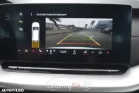 Skoda Octavia din 2021 cu 95.527 km - oferta SKO100334 - foto 12